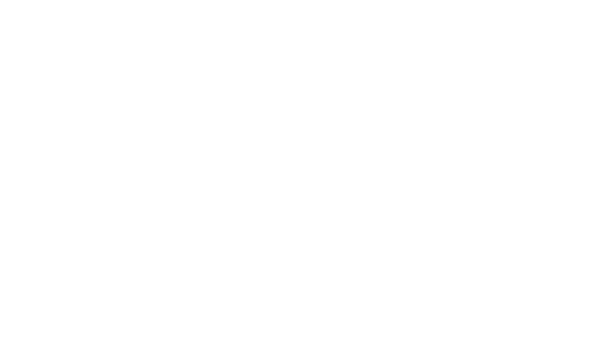 Toner Partner Logo